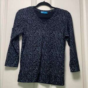 Fresh Produce top Sz S
